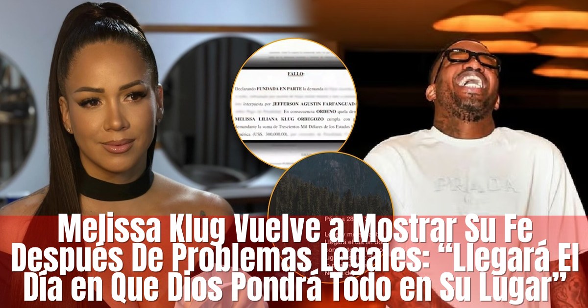 Rrmgmhg5njh5phfsvjw2x2ncqm (title Overlay)