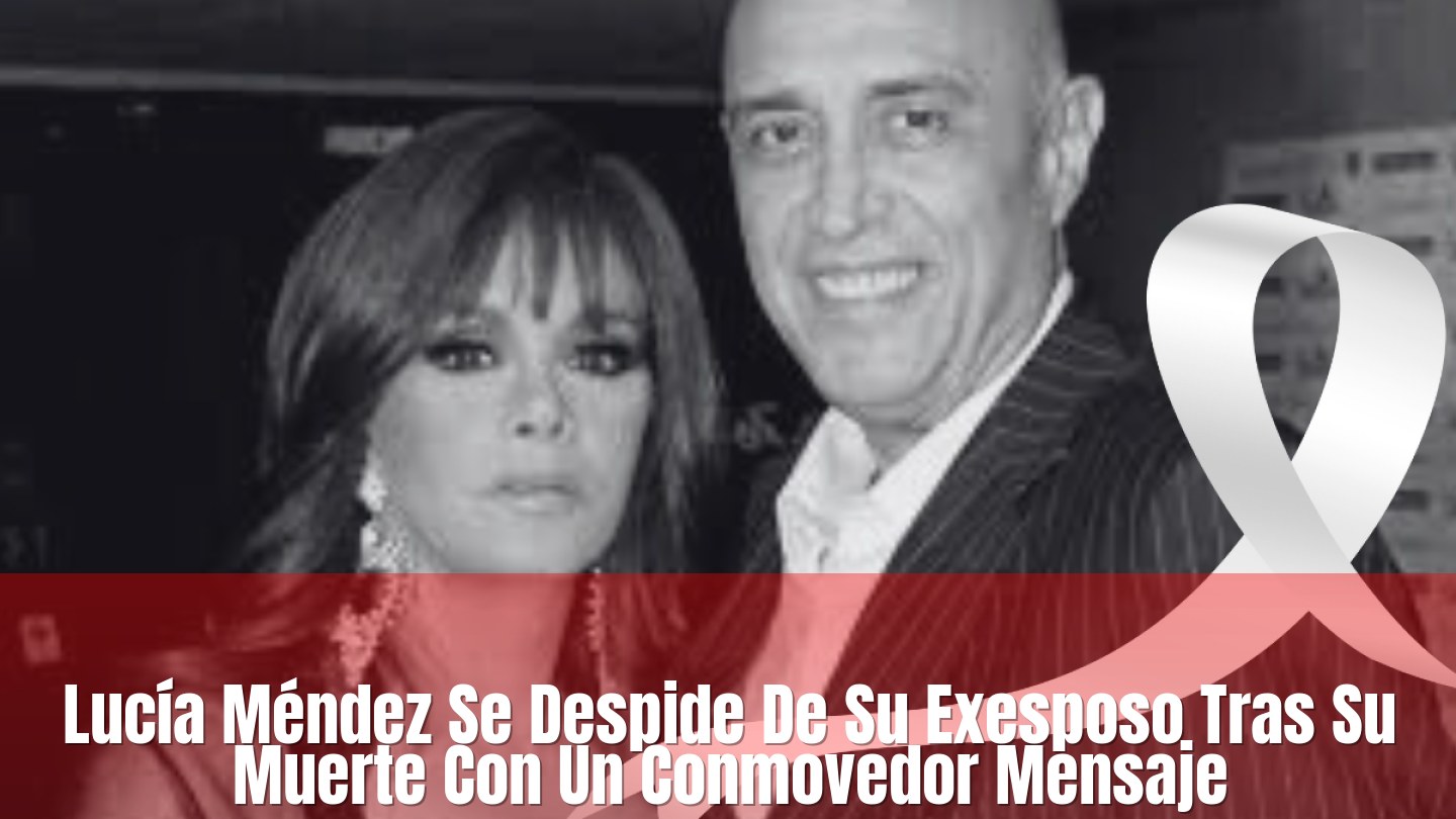 Urlhttps3a2f2fk3 Prod Tvnotas.s3.us West 2.amazonaws.com2fbrightspot2f042f822fa708d2744f3aa (title Overlay)