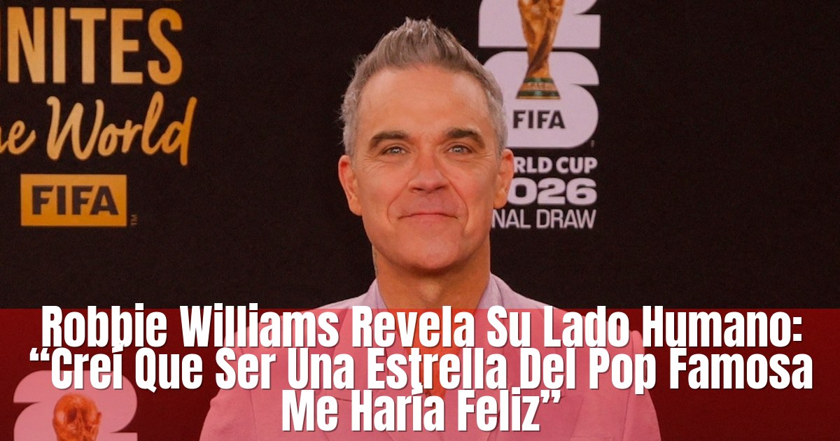 Vb6b764hpfdohbaf4mo5udji3y (title Overlay)