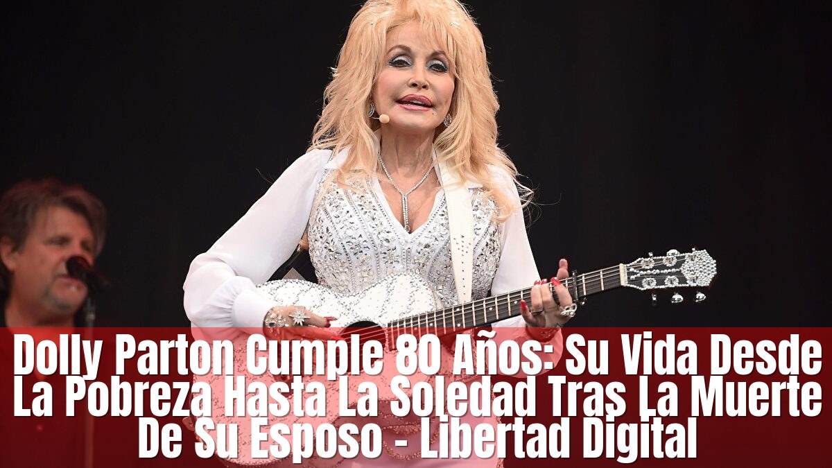 Dolly Parton Glastonbury2014 (title Overlay)