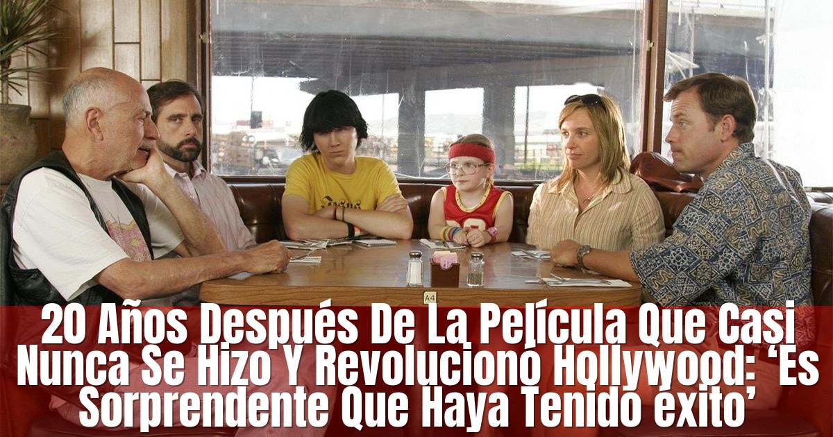 Ie3re3tydbepnh64t5zmebxomi (title Overlay)