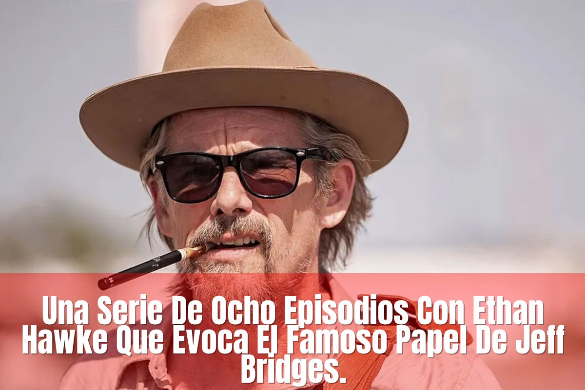 Ethan Hawke en Toda La 4zjl6faxmvh2tfob35upr522zi.webp (title Overlay)