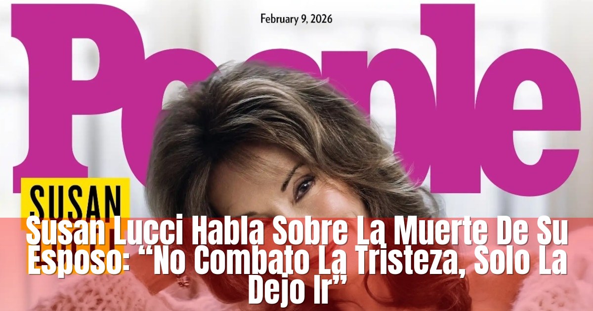 Abrej6mvofhopij7st6ixdk6oq (title Overlay)