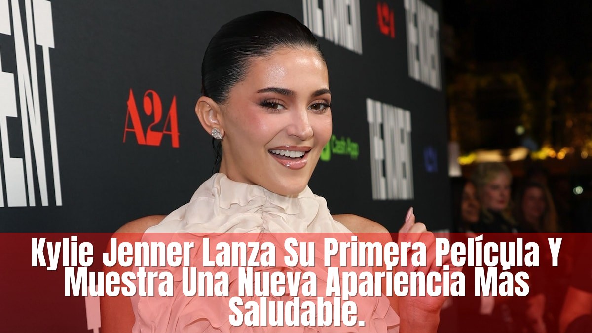 2aec562386c3 Dlu599337008 (title Overlay)