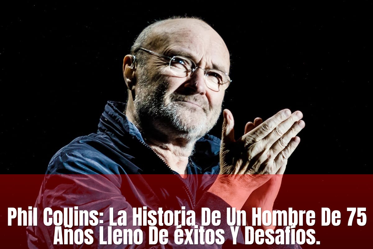 Phil Collins Interpreto Temas De Su Carrera Wsmizaykqfck7gocewwk3gnsbq (title Overlay)