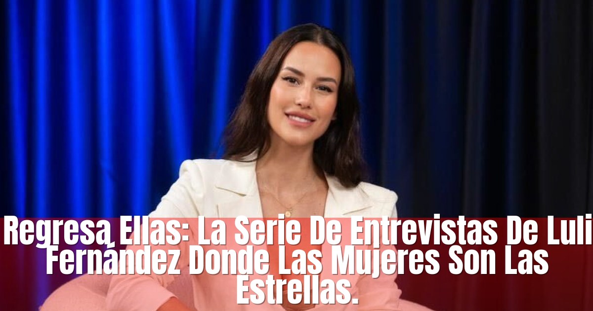 Tjiadhlbmzhy3ojokvngpybcwe (title Overlay)