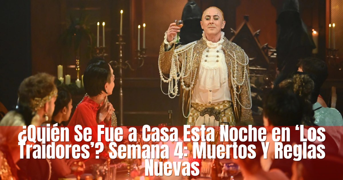 Traitors S4 Ep 7 Lc 260129 B1f106 (title Overlay)