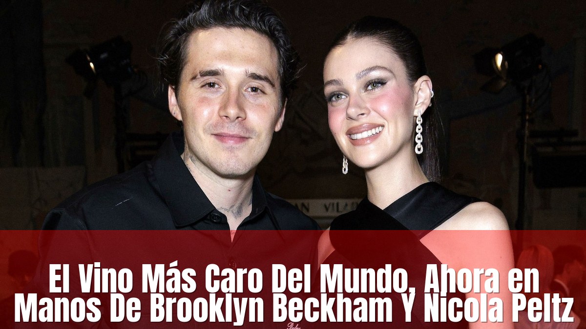 57f869347803 Brookling Portada Gtres (title Overlay)