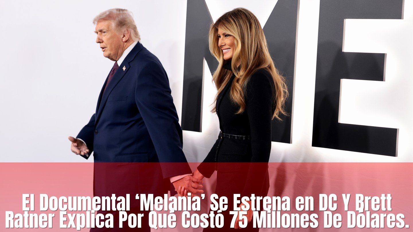 Gettyimages 2258950814 (title Overlay)