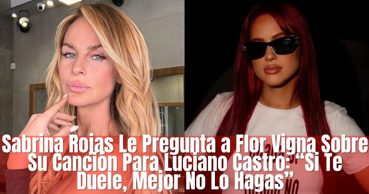 Joinxx6kjfe67lmevnwhr2oqna (title Overlay)