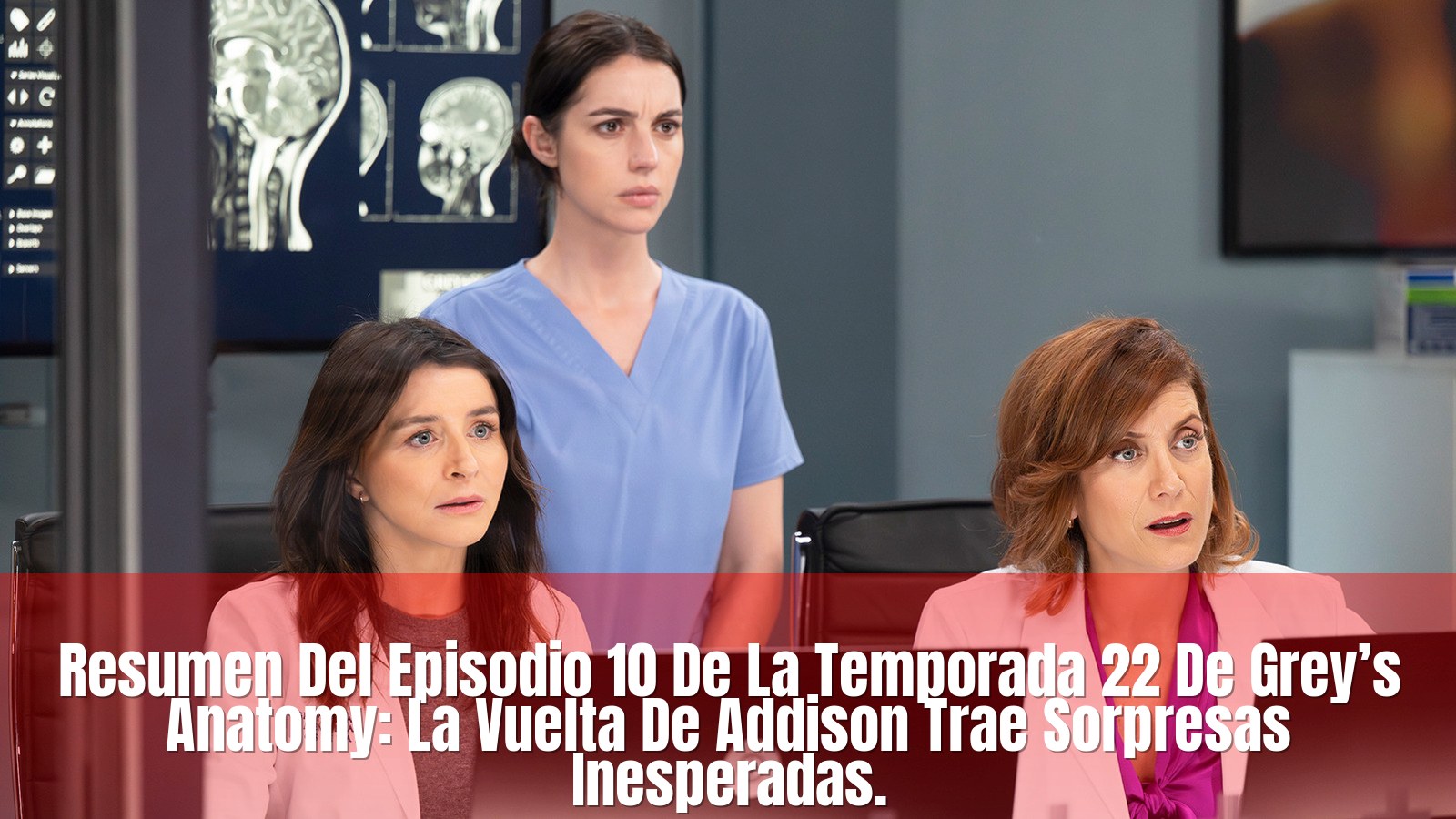 L Intro 1769743233 (title Overlay)