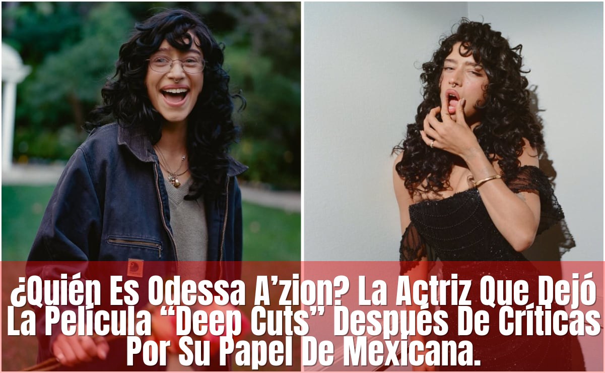 R7wkenkwsbgr7prabj4eocqgsq (title Overlay)