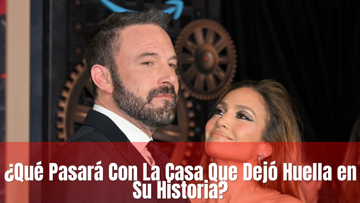 B7126dce5173 Gettyimages 2001188866 (title Overlay)