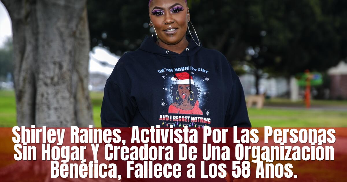 Urlhttps3a2f2fcalifornia Times Brightspot.s3.amazonaws.com2f982f4a2f26947e0c4e4bb5dd724ebb24 (title Overlay)