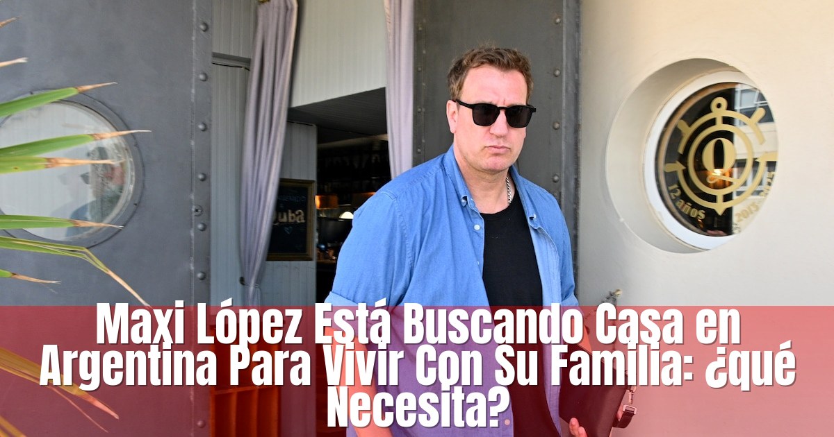 Jggaatwcojfpdjvp3a65k7qdse (title Overlay)