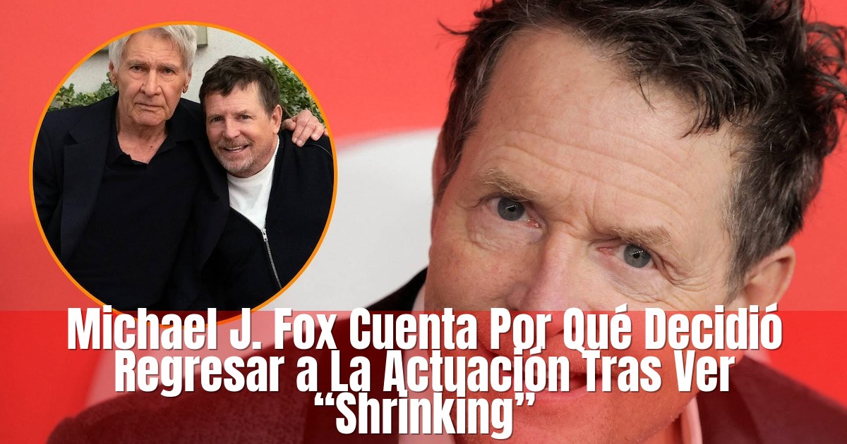 V3xqp3pf5zdrxheyjmosabuddm (title Overlay)