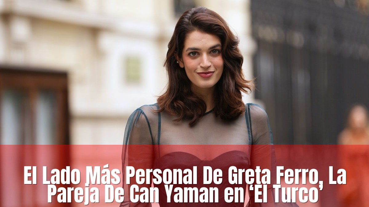 2e6835c0cd34 Gettyimages 2239646053 (title Overlay)