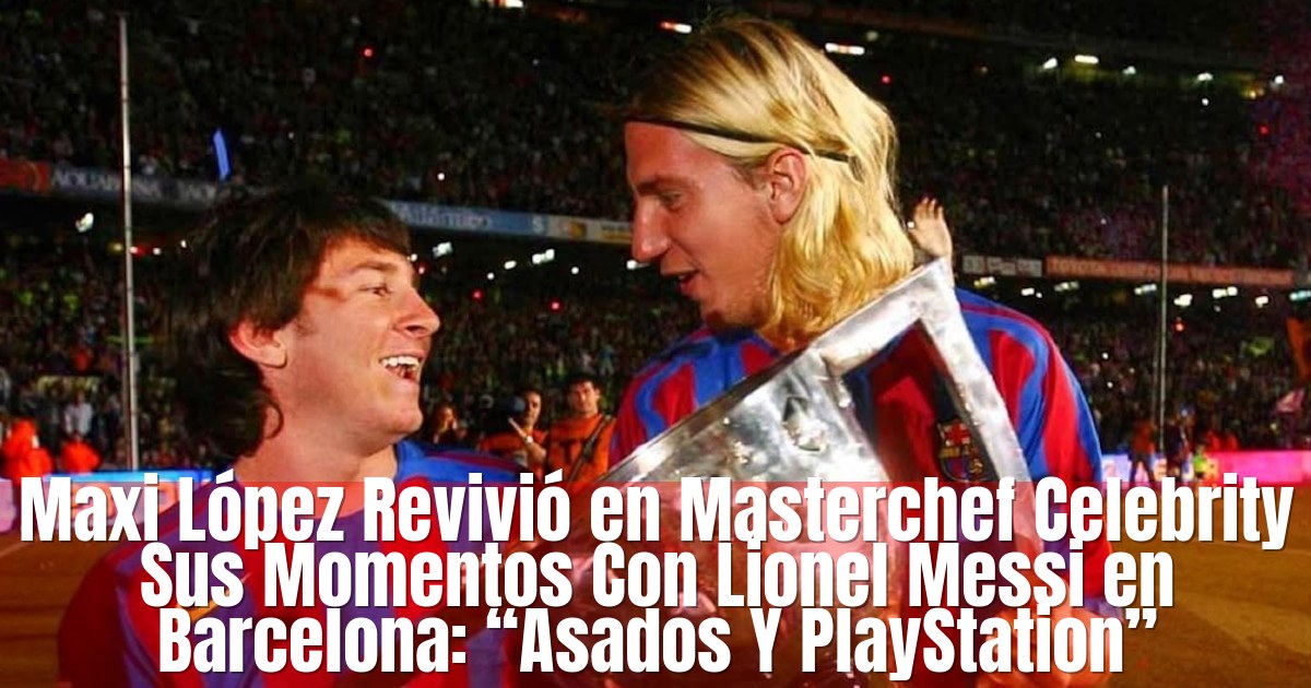 Mtolk3zkqjdjjl2owme7bfuyiy (title Overlay)