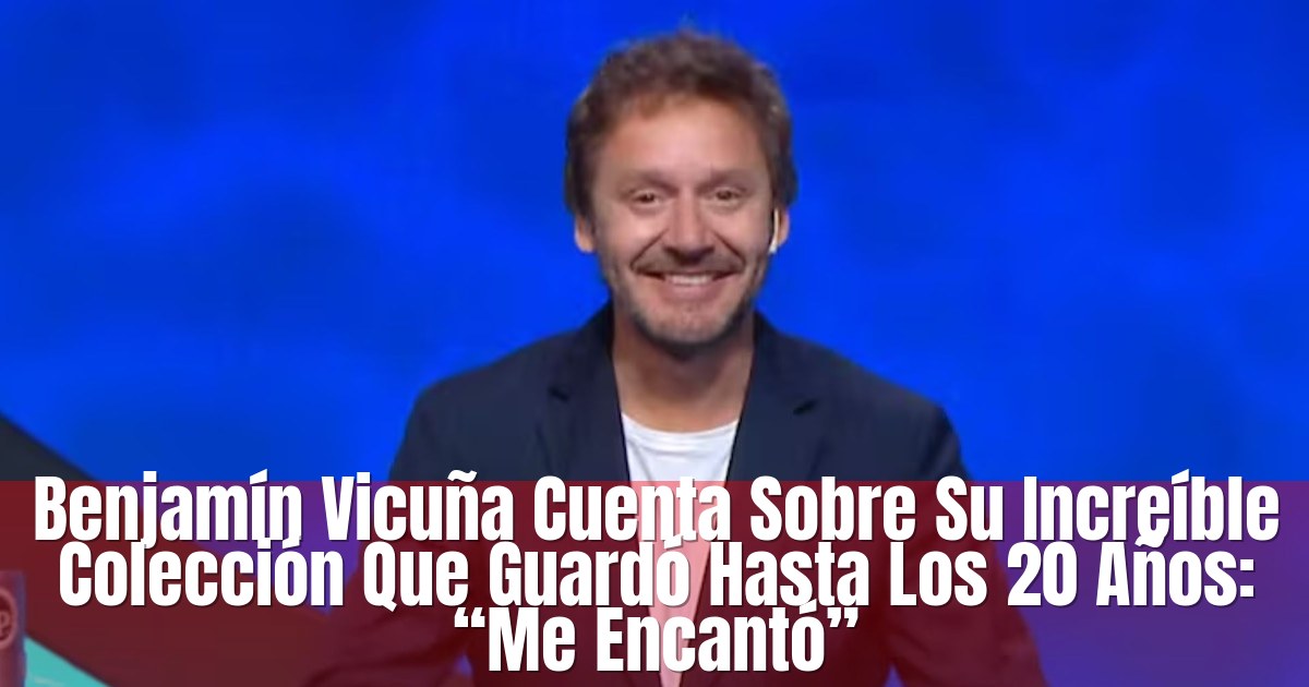 Fpcx7xhhnrgbnks5dhb3op66qm (title Overlay)