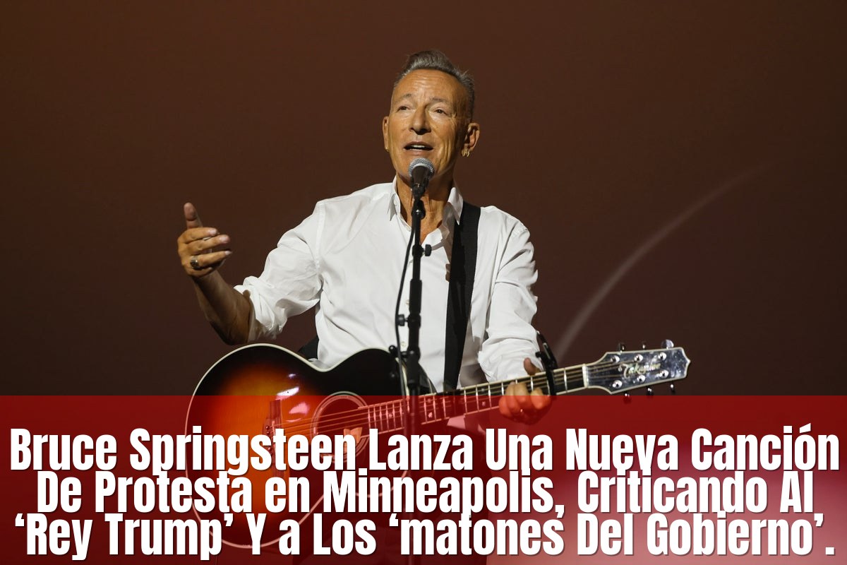 Gettyimages 2242716907 (title Overlay)