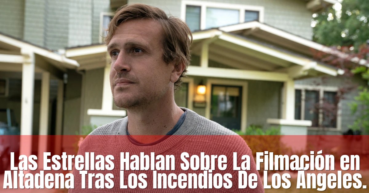 Shrinking House Lc 260115 Fd4f72 (title Overlay)