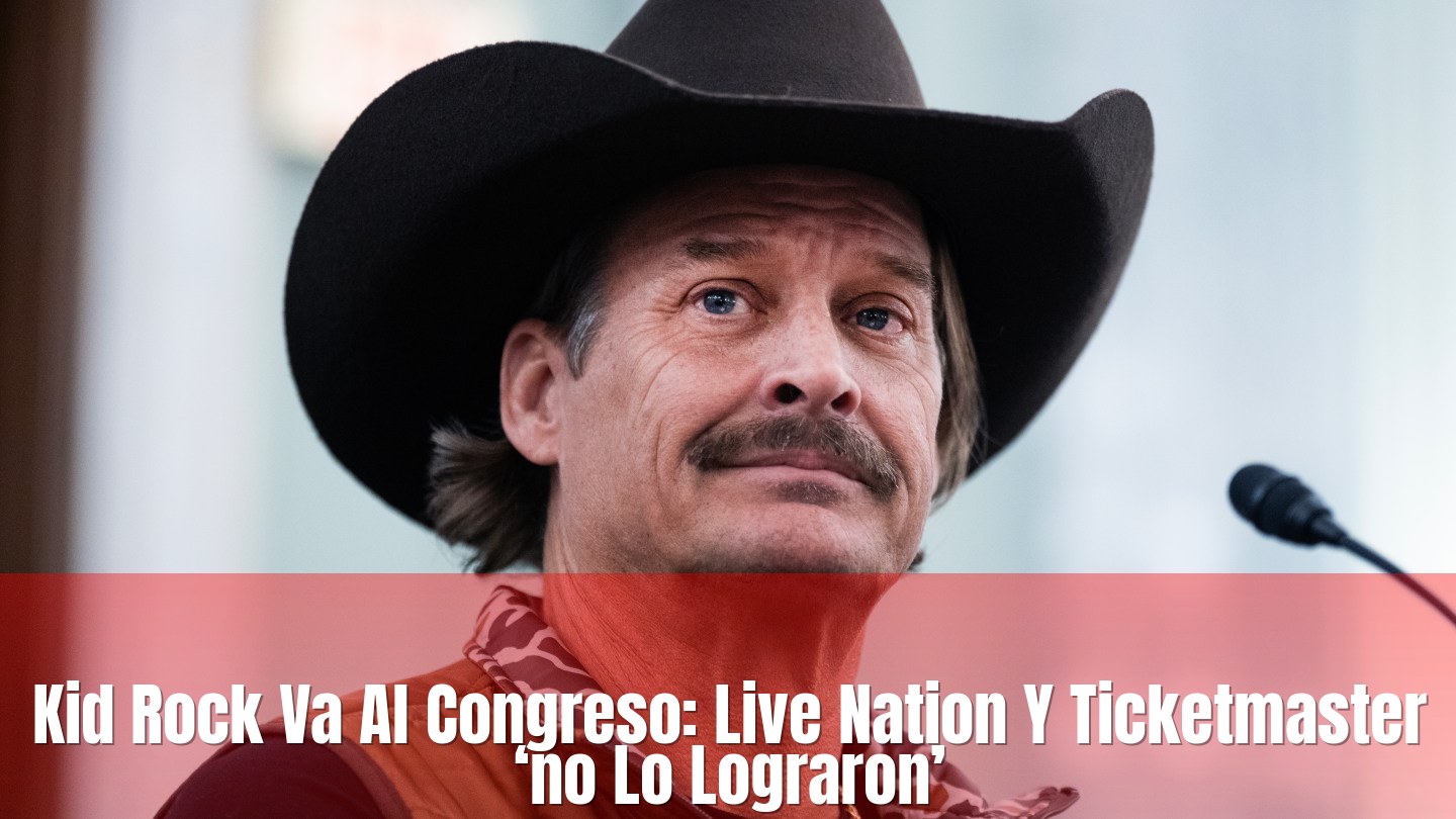 Gettyimages 2258121469 (title Overlay)