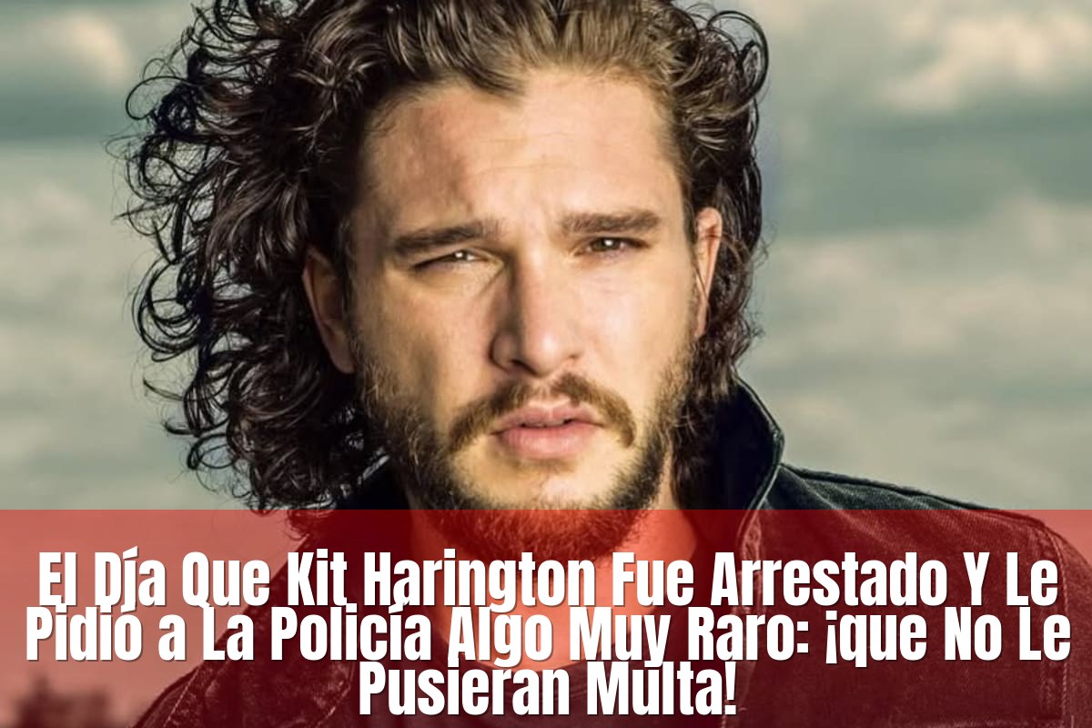 El Actor Britanico Conocido Por Su Interpretacion Tn5m7of3x5e5xprpmcwdenymd4 (title Overlay)