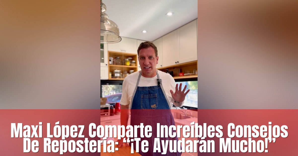 Duisa4zqzzeabfyqcrl2phlip4 (title Overlay)