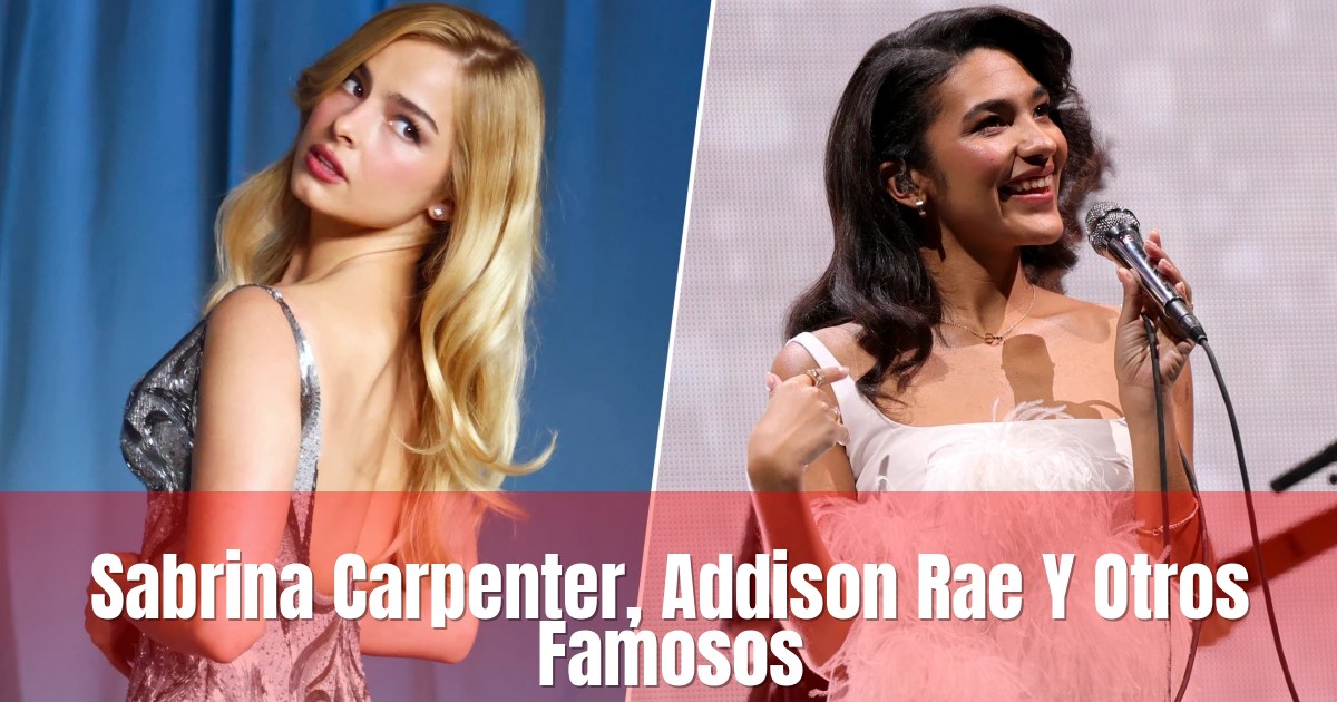 Grammys Performers Olivia Addison en 012628 0fa80c (title Overlay)