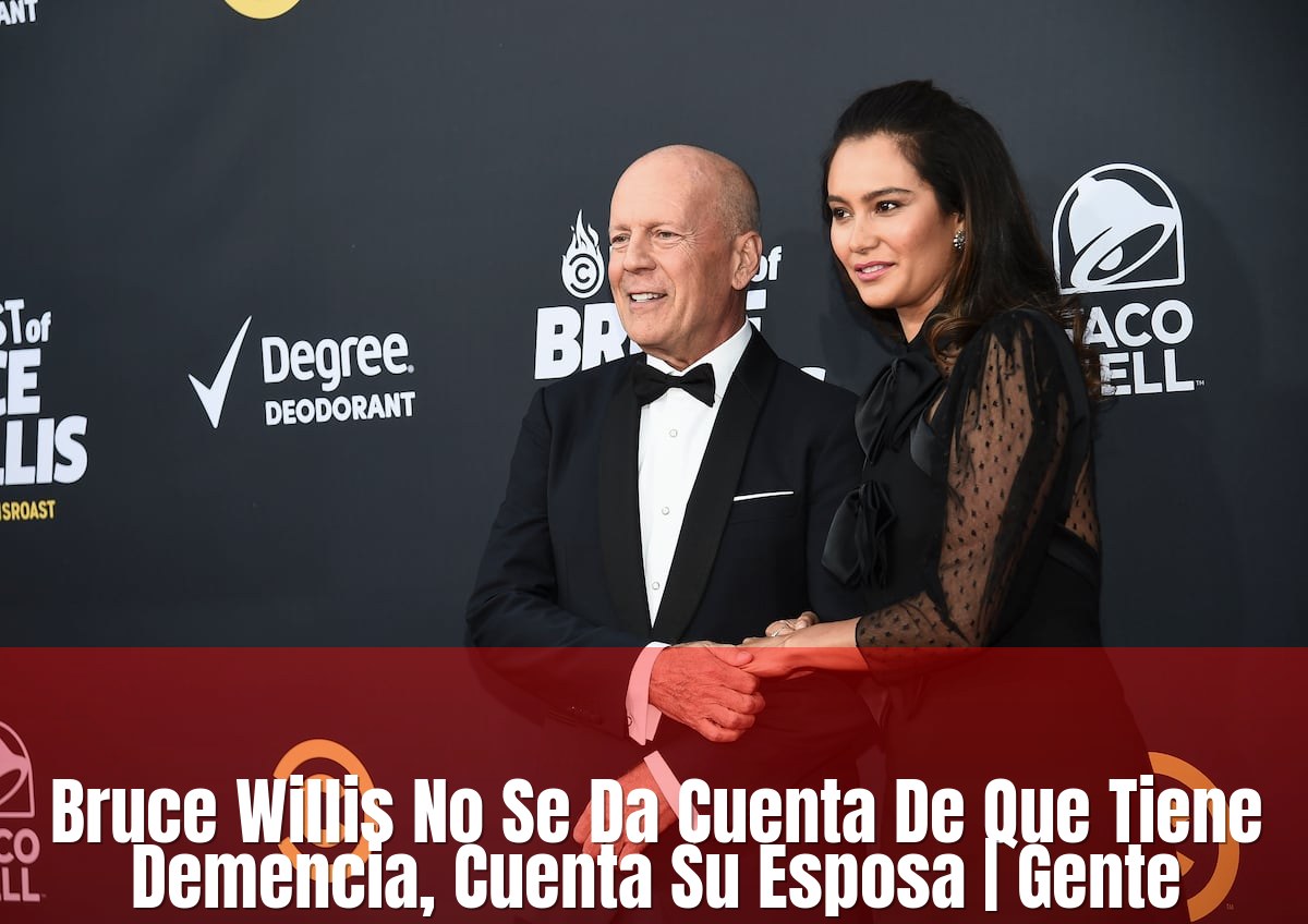 Hifdhffi3jem5kcddrhechgfum (title Overlay)