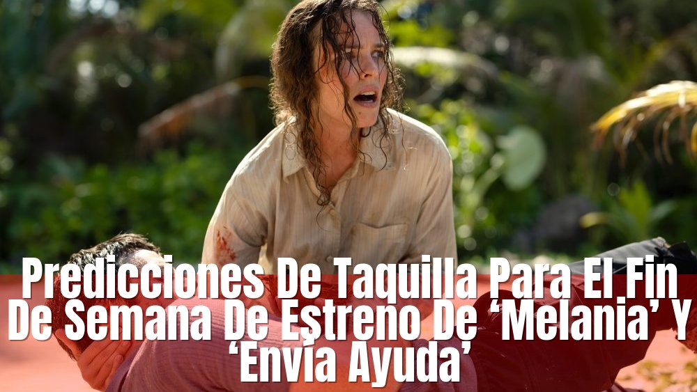 Mcdsehe H3009 E1769610275829 (title Overlay)