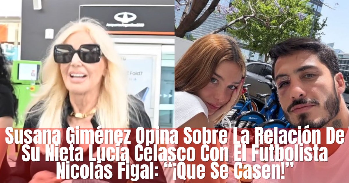 R26rcbmjazh53nxjoldehy7j3u (title Overlay)