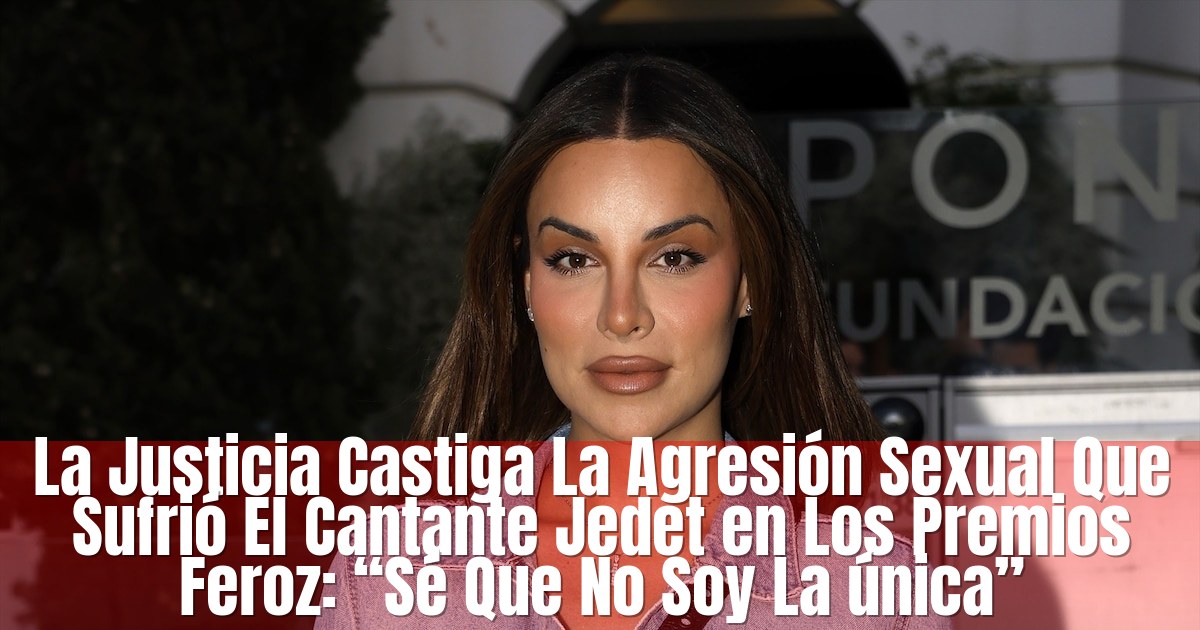 5ypygr3crvftzihcb2qembkafi (title Overlay)