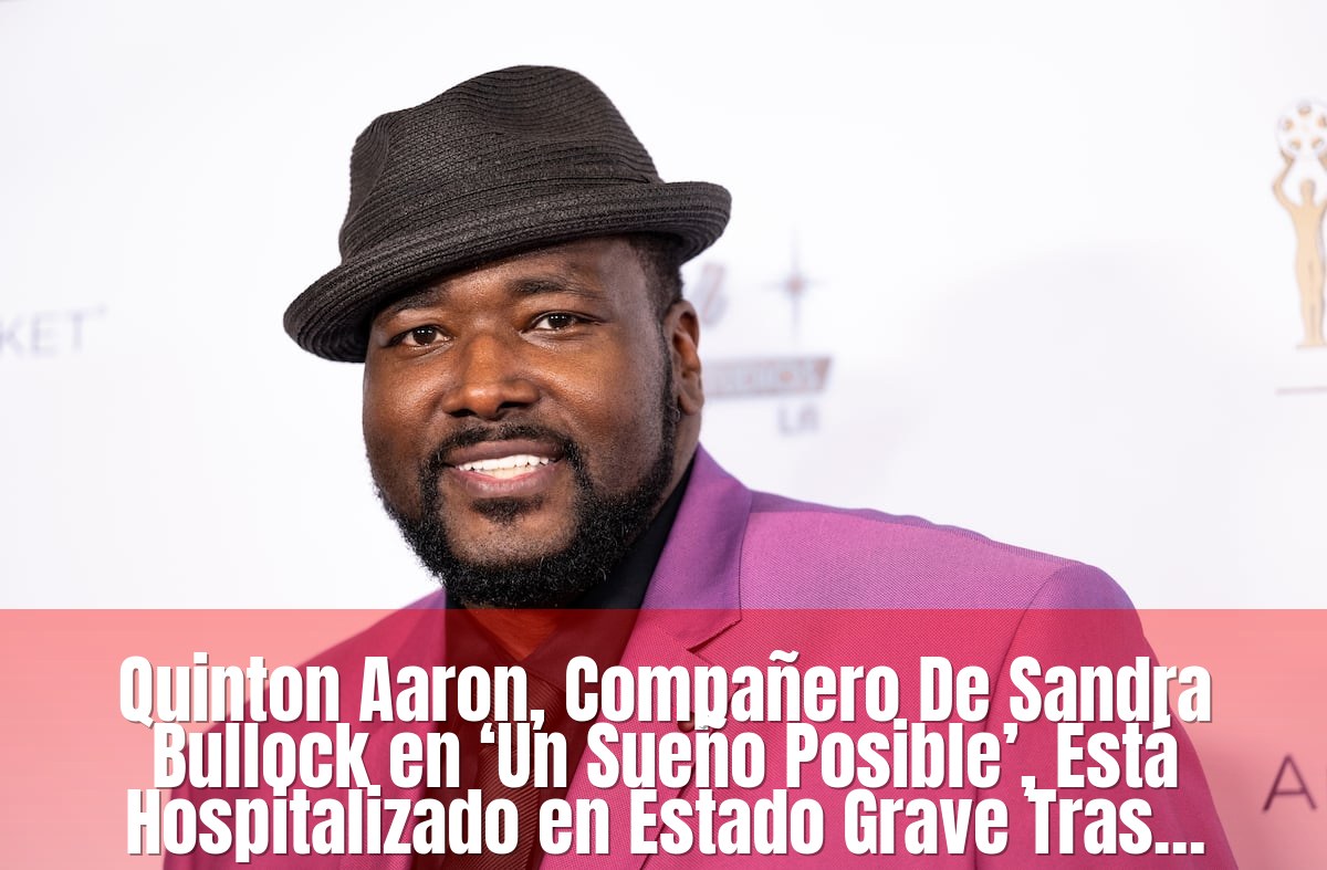 Vdzoab2yy5be5phu7bdxds6o6q (title Overlay)