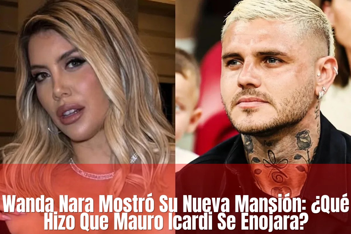 287c658a601ba27312cc7325d4dc4112 (title Overlay)