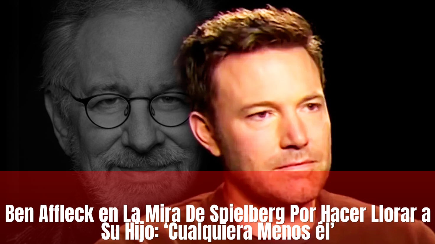 D7iytyigazdnrcizi32mwd5wpu (title Overlay)