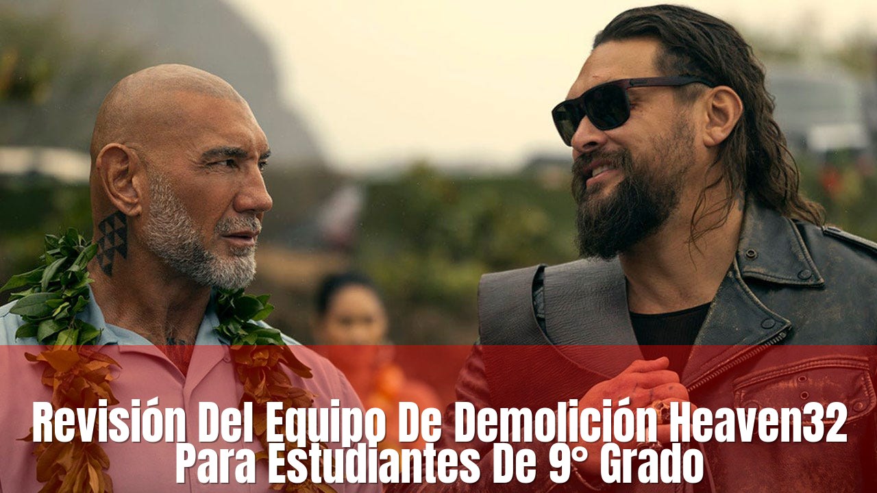 The Wrecking Crew Thumb 1769559269316 (title Overlay)