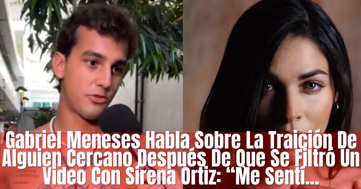 6u7p76j5qrhhvgvwcdlbwfq47a (title Overlay)