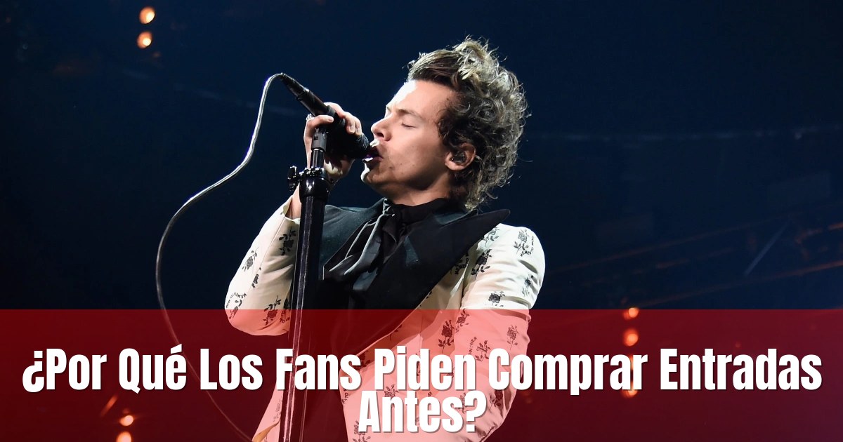 Harry Styles Tickes en 012726 D757d9 (title Overlay)