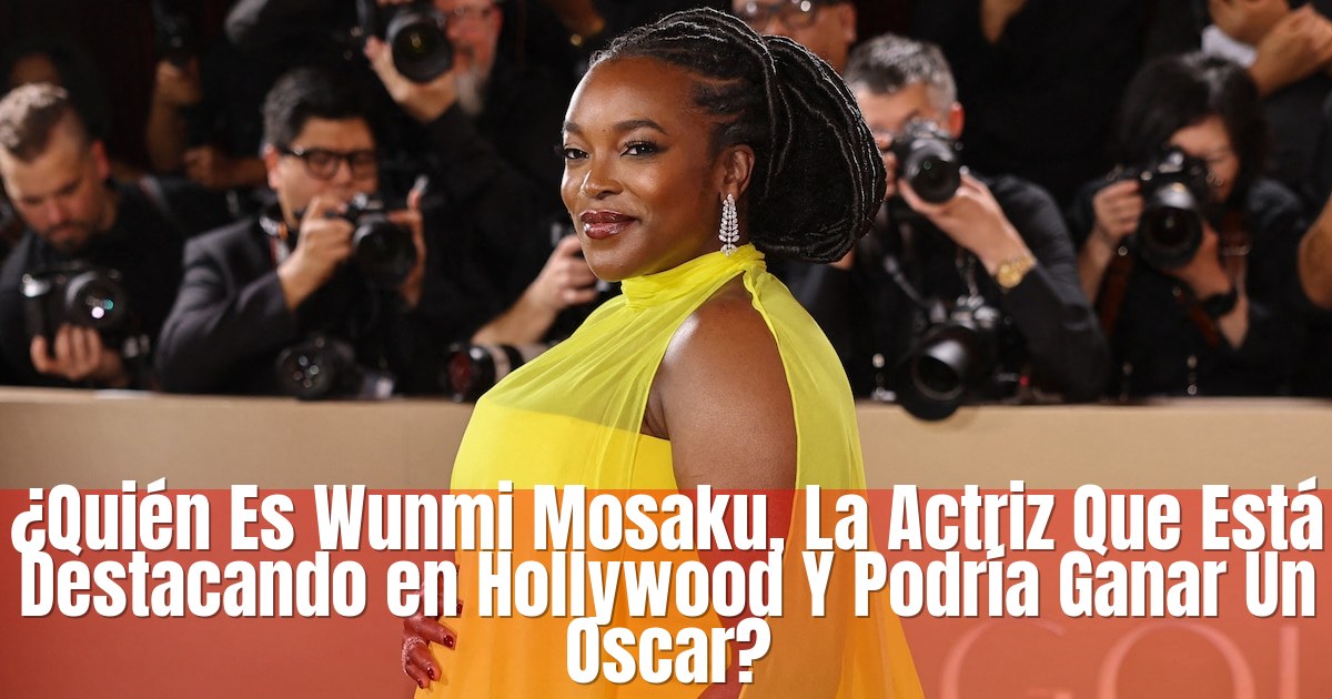 Fdsmze25ljgstff6epulybz56m (title Overlay)