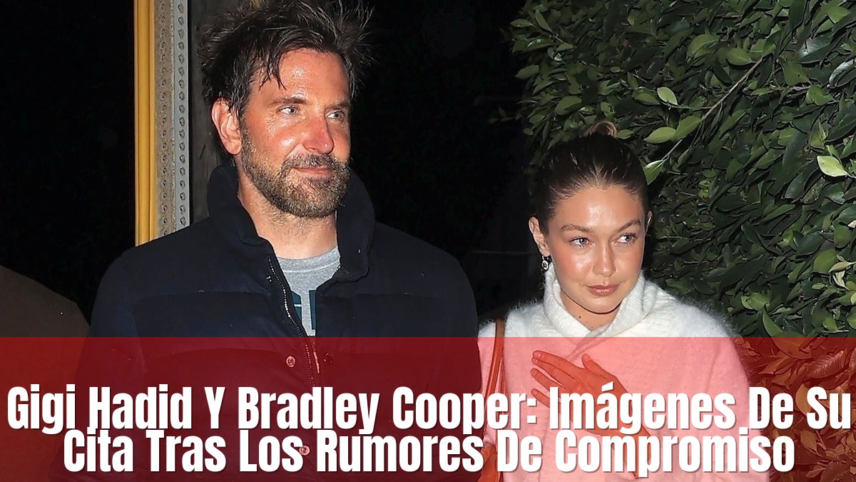 10f24f224a83 6a74dca54e67 U598199003cut (title Overlay)