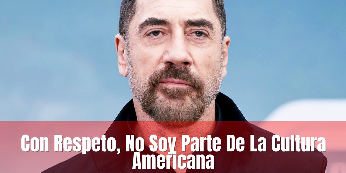 Javier Bardem 687039ff49828 (title Overlay)