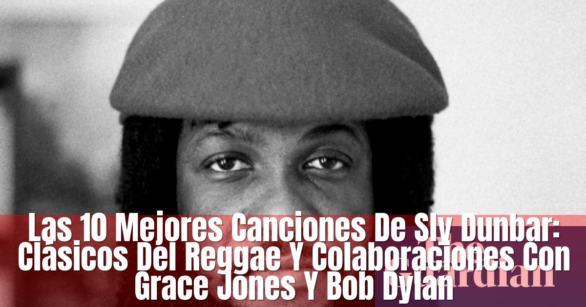 4318 (title Overlay)