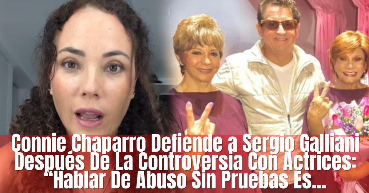 Wxs4fyijnvgqri5tedkpknfrtm (title Overlay)