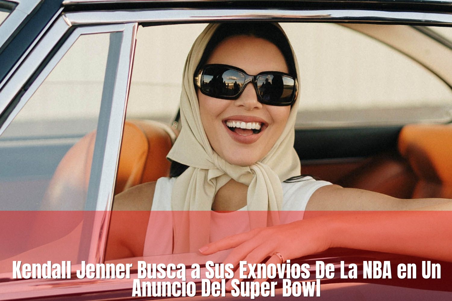 Kendall Jenner Super Bowl Ad 012726 5a0f7c2588ce43698952c4cd749b5f57 (title Overlay)