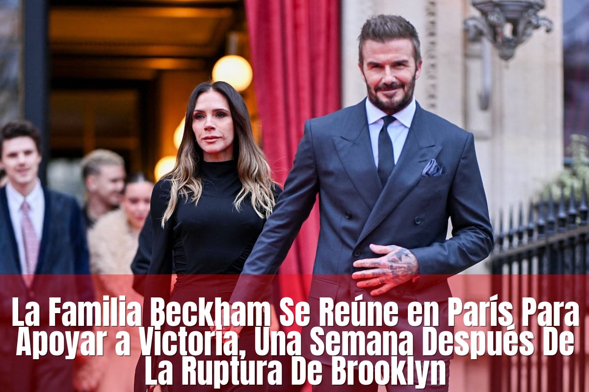 Y7djdgnix5c75prdjpfiu32br4 (title Overlay)