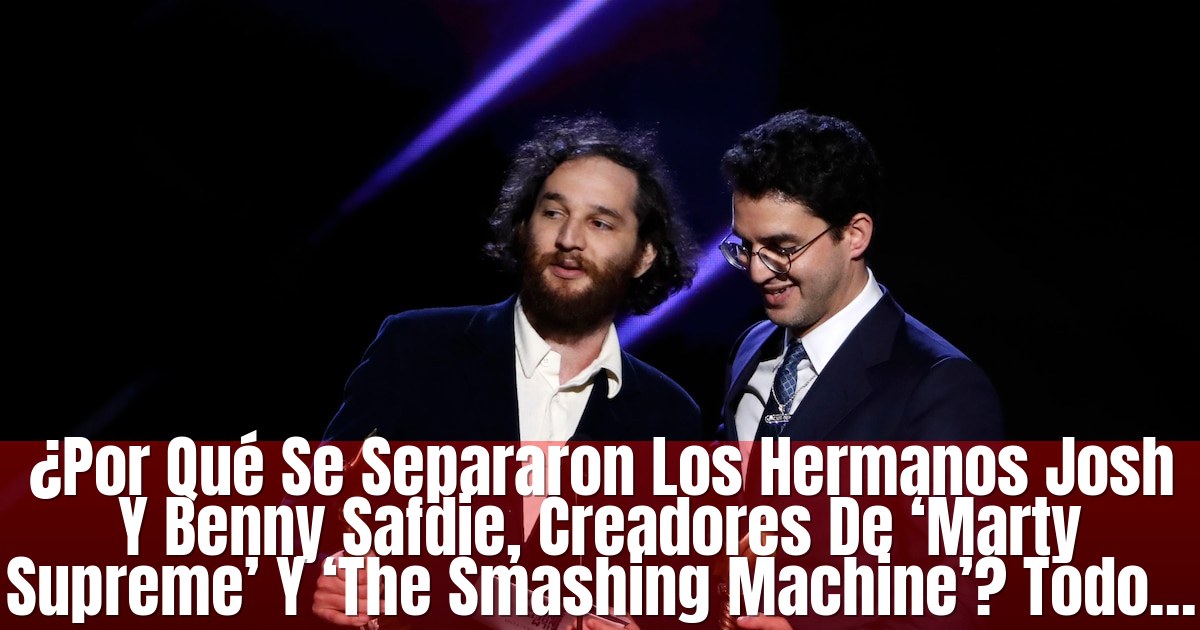 A4x5z7qn2rdijkl4ftejydl2ty (title Overlay)