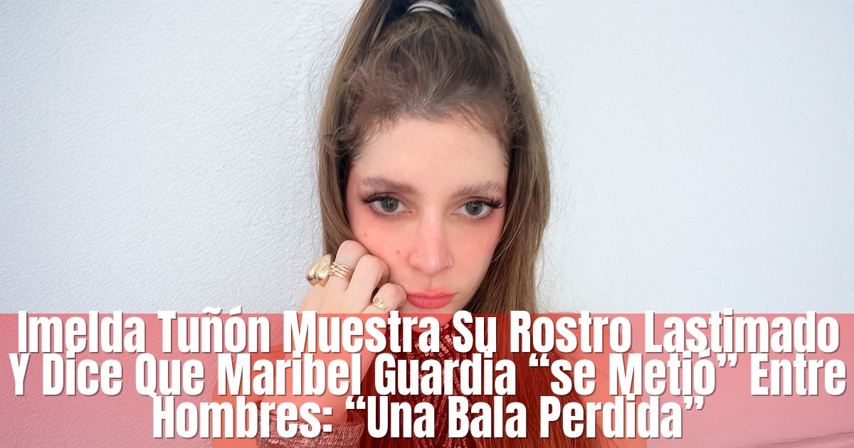 Odib4lh3frhlrd4iy4lyzescky (title Overlay)