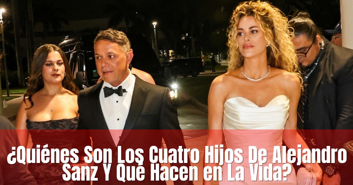 69778d9083310.r D.763 306 0 (title Overlay)