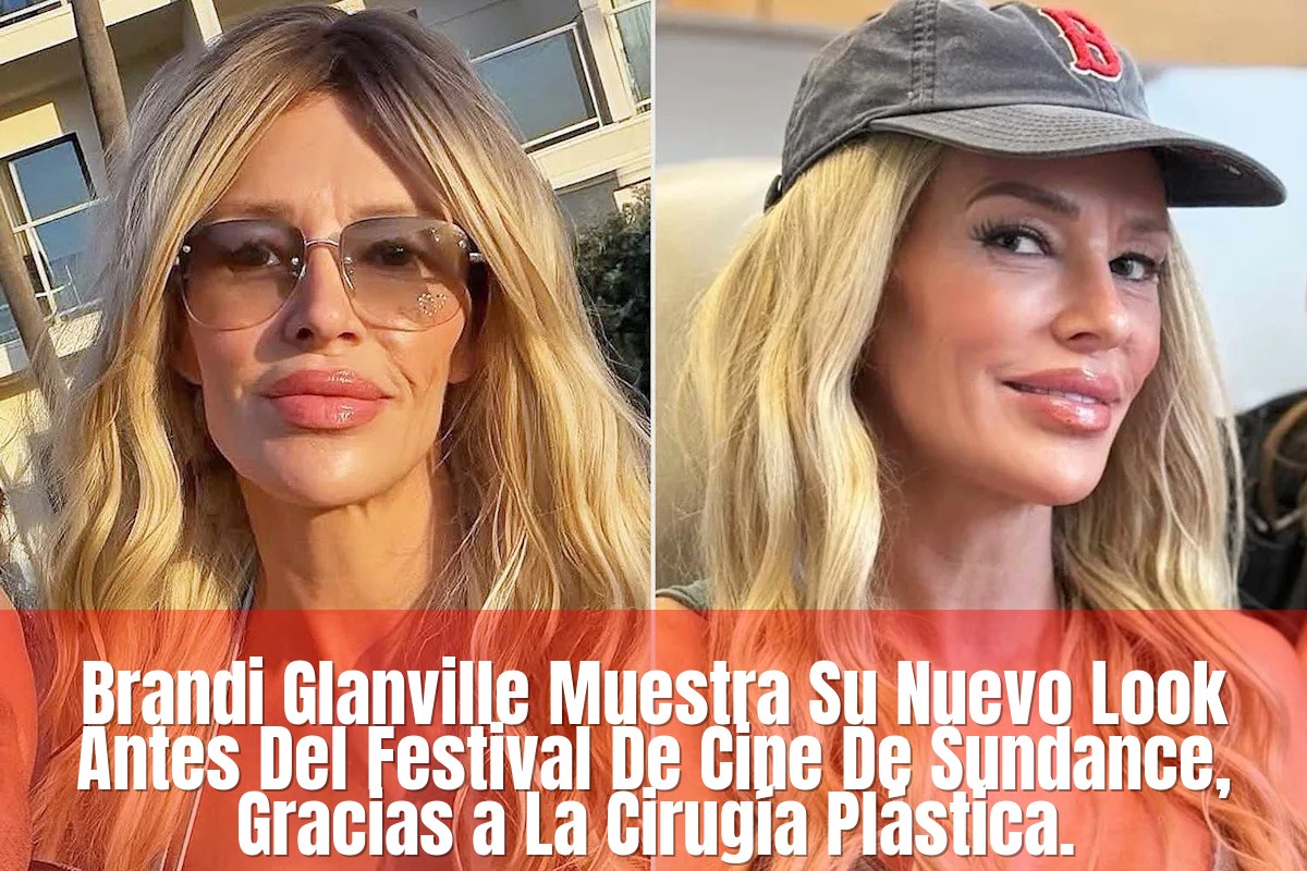 1040d7e041dc83f5ad432c9d6a728e53 (title Overlay)